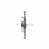 Тормозной диск Bosch 0 986 479 R97 - Image 2