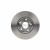 Тормозной диск Bosch 0 986 479 R97 - Image 3