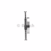 Тормозной диск Bosch 0 986 479 R97 - Image 4