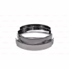 Тормозные колодки Bosch 0 986 487 555 - Image 2