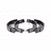 Гальмівні колодки Bosch 0 986 487 555 - Image 3