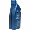 Моторна олива Aral BlueTronic II 10W-40, 1л (74357) - Image 3