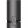 Автомобильный компрессор Xiaomi HOTO Compressed Air Capsule (QWCXJ001) - Image 2