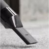 Автомобільний компресор Xiaomi HOTO Compressed Air Capsule (QWCXJ001) - Image 5