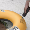 Автомобільний компресор Xiaomi HOTO Compressed Air Capsule (QWCXJ001) - Image 6