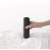 Автомобільний компресор Xiaomi HOTO Compressed Air Capsule (QWCXJ001) - Image 7