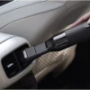 Автомобильный компрессор Xiaomi HOTO Compressed Air Capsule (QWCXJ001) - Image 9