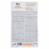 Сухий корм для кішок Brit Care Cat GF Sensitive HDigestion and Delicate Taste 400 г (8595602540716) - Image 2