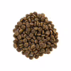 Сухой корм для кошек Brit Care Cat GF Sensitive HDigestion and Delicate Taste 400 г (8595602540716) - Image 4