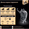 Вологий корм для кішок Sheba cij POU з індичкою в желе 85 г (4770608257231) - Image 8
