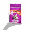 Сухой корм для кошек Whiskas с говядиной 300 г (5900951356902) - Image 3
