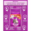 Сухой корм для кошек Whiskas с говядиной 300 г (5900951356902) - Image 4
