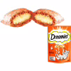 Лакомство для котов Dreamies с курицей 60 г (4008429037894) - Image 3