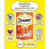 Лакомство для котов Dreamies с курицей 60 г (4008429037894) - Image 4