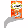 Лакомство для котов Dreamies с курицей 60 г (4008429037894) - Image 6