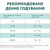 Влажный корм для собак Optimeal с говядиной и клюквой в желе 100 г (4820215369626) - Image 8