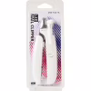 Когтерез для животных Petkit LED Pet Clipper PRO (PK2302) - Image 2