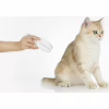 Когтерез для животных Petkit LED Pet Clipper PRO (PK2302) - Image 3