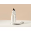Когтерез для животных Petkit LED Pet Clipper PRO (PK2302) - Image 5