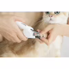 Когтерез для животных Petkit LED Pet Clipper PRO (PK2302) - Image 7