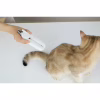 Когтерез для животных Petkit LED Pet Clipper PRO (PK2302) - Image 8