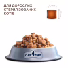 Сухой корм для кошек Club 4 Paws Премиум Sterilised с курицей 900 г (4820269144811) - Image 2