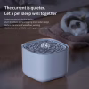 Универсальная посуда для животных Me&Pet Поилка фонтан 3 л белая (NMP070) - Image 9