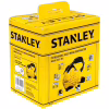 Респиратор Stanley F01.1.022 - Image 2
