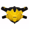Респиратор Stanley F01.1.022 - Image 3