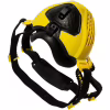 Респиратор Stanley F01.1.022 - Image 6