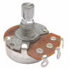 Потенциометр для гитары Paxphil Potentiometer B500K (H65) - Image 3
