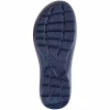 Шлепанцы Aqua Speed Panama 513-10 темно-синій, бірюзовий 39 (5908217666048) - Image 7