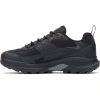 Кросівки Merrell Speed Strike 2 WP Mns black - 46.5 - чорний (036.2056) - Image 2