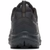 Кросівки Merrell Speed Strike 2 WP Mns black - 46.5 - чорний (036.2056) - Image 3