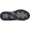 Кроссовки Merrell Speed Strike 2 WP Mns black - 46.5 - чорний (036.2056) - Image 4
