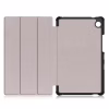 Чехол для планшета BeCover Smart Case Huawei MatePad T8 Gray (705076) - Image 3