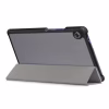 Чохол до планшета BeCover Smart Case Huawei MatePad T8 Gray (705076) - Image 4