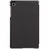 Чохол до планшета AirOn Premium Samsung Galaxy Tab A7 LITE T220/T225 Black + film (4822352781064) - Image 2