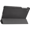Чехол для планшета AirOn Premium Samsung Galaxy Tab A7 LITE T220/T225 Black + film (4822352781064) - Image 3