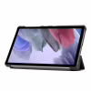 Чехол для планшета AirOn Premium Samsung Galaxy Tab A7 LITE T220/T225 Black + film (4822352781064) - Image 4