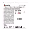 Карта пам'яті Kingston 32GB microSDHC class 10 UHS-I V30 A1 (SDCIT2/32GBSP) - Image 4