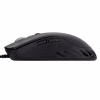 Мышка Marvo G985 RGB-LED USB Black (G985) - Image 4