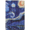 Чохол до планшета BeCover Smart Case Lenovo Tab M10 Plus TB-125F (3rd Gen)/K10 Pro TB-226 10.61" Night (708315) - Image 2