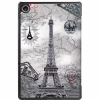 Чехол для планшета BeCover Smart Case Lenovo Tab M10 Plus TB-125F (3rd Gen)/K10 Pro TB-226 10.61" Paris (708316) - Image 3