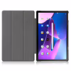 Чехол для планшета BeCover Smart Case Lenovo Tab M10 Plus TB-125F (3rd Gen)/K10 Pro TB-226 10.61" Paris (708316) - Image 4