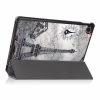 Чехол для планшета BeCover Smart Case Lenovo Tab M10 Plus TB-125F (3rd Gen)/K10 Pro TB-226 10.61" Paris (708316) - Image 5