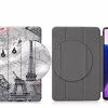 Чохол до планшета BeCover Smart Case Lenovo Tab M10 Plus TB-125F (3rd Gen)/K10 Pro TB-226 10.61" Paris (708316) - Image 6