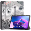 Чохол до планшета BeCover Smart Case Lenovo Tab M10 Plus TB-125F (3rd Gen)/K10 Pro TB-226 10.61" Paris (708316) - Image 7
