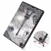 Чехол для планшета BeCover Smart Case Lenovo Tab M10 Plus TB-125F (3rd Gen)/K10 Pro TB-226 10.61" Paris (708316) - Image 8