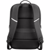Рюкзак для ноутбука Modecom 15.6" Creative, black (PLE-MC-CREATIVE-15) - Image 2